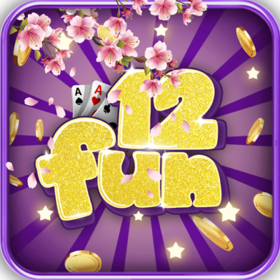 12fun-logo