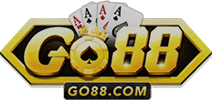 Go 88 | Link Tải Go88 APK Trên IOS, Android 100% Uy Tín