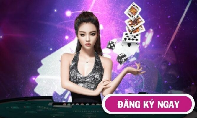 Game quay hũ tặng code khi đăng ký và những điều cần biết