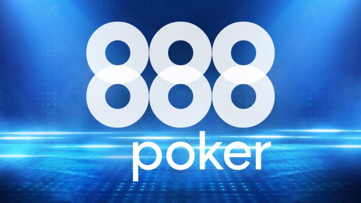 888-poker