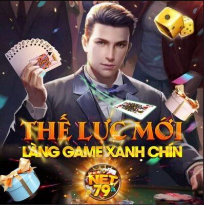 net-79-game-bai-doi-thuong-cuc-muot-luot-da-tay