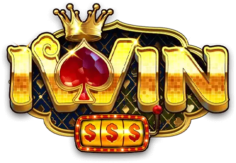 Iwin | Link Tải Iwin Club APK Trên IOS, Android 100% Uy Tín