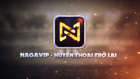 nagavip-cong-game-bai-hot-nhat-thi-truong-doi-thuong