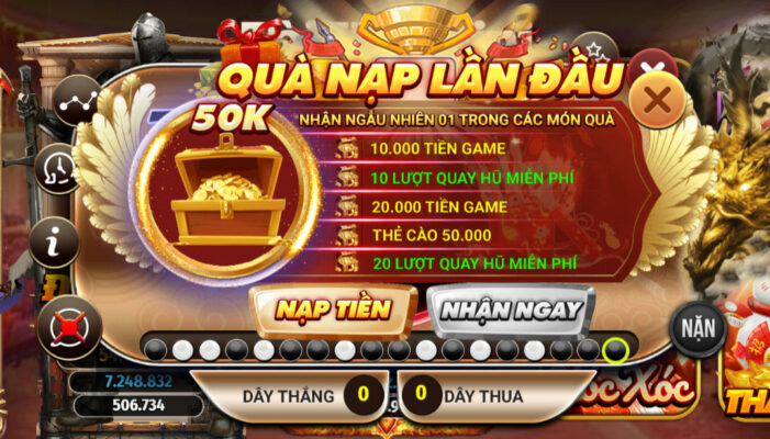 net-79-game-bai-doi-thuong-cuc-muot-luot-da-tay