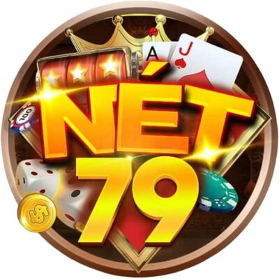 net-79-game-bai-doi-thuong-cuc-muot-luot-da-tay