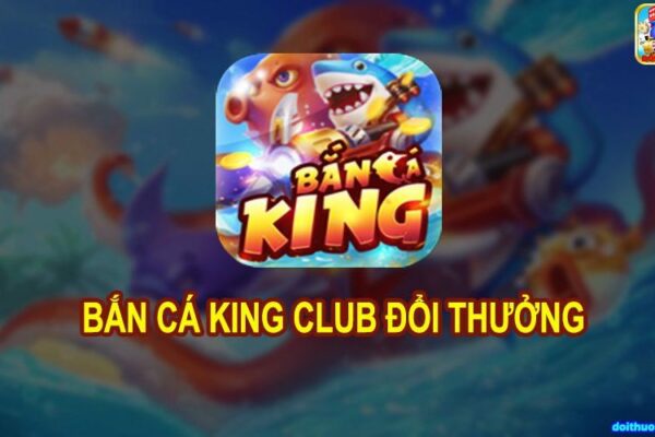 game-ban-ca-ban-ca-king