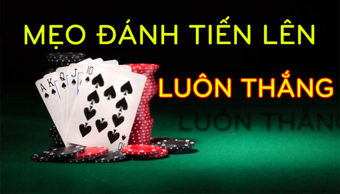 huong-dan-cach-chơi-tien-lên-mien-nam-top88