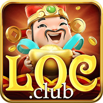 game-no-hu-loc-club