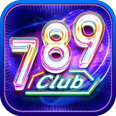 Gift-code-789-CLub