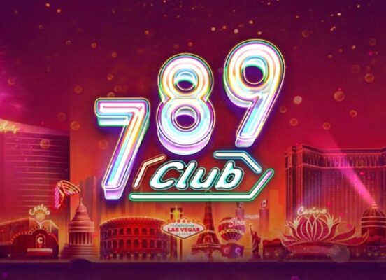 cac-cau-hoi-thuong-gap-tai-789-club