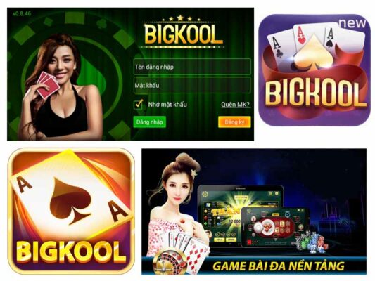 cach-choi-game-bai-bigkool-789-club