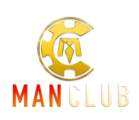 huong-dan-dang-ky-tai-khoan-Man-club