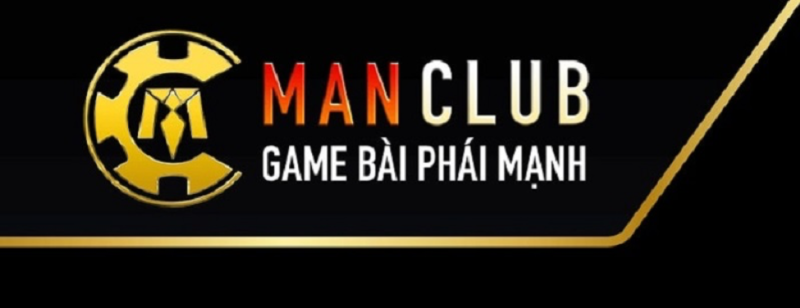 huong-dan-nhan-giftcode-man-club