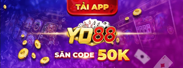 huong-dan-nhan-giftcode-yo88