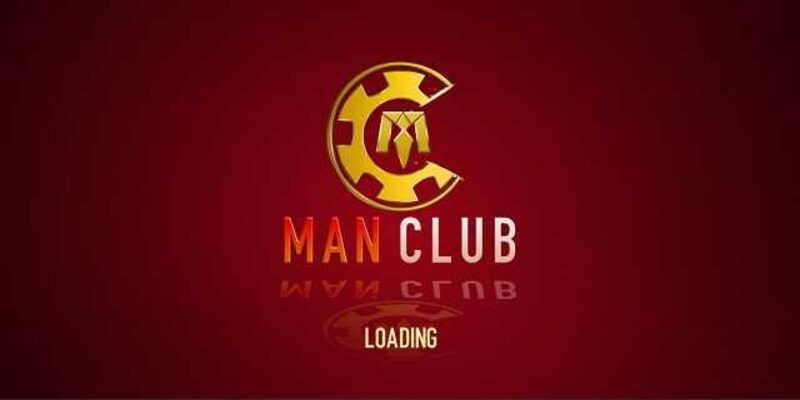 man-club-lua-dao