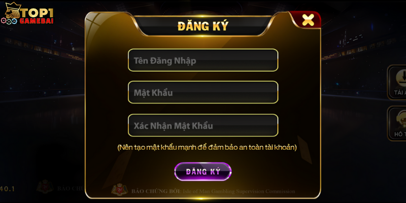 Cách đặt kèo running hiệu quả tại Game Bài Đổi Thưởng